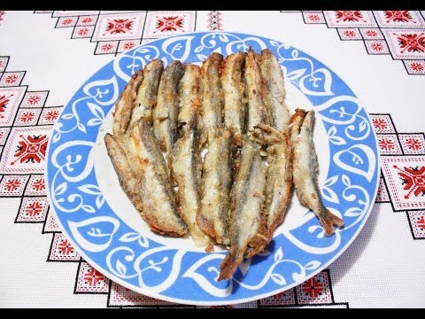 Мойва в духовке рецепт приготовления Как приготовить мойву Морская рыба рецепты рыбы Мойва жареная